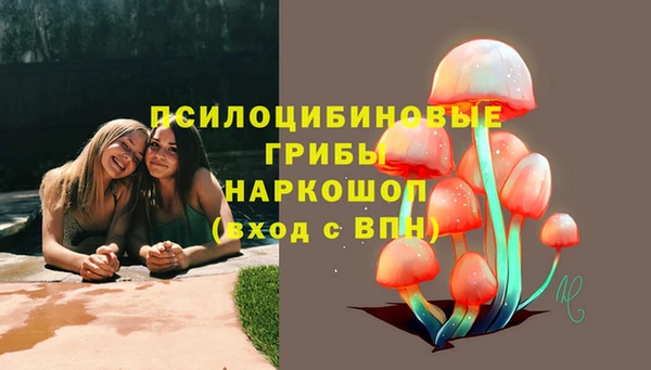 MDMA Premium VHQ Алексин