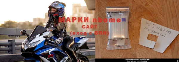 a pvp Алексеевка