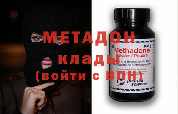 a pvp Алексеевка