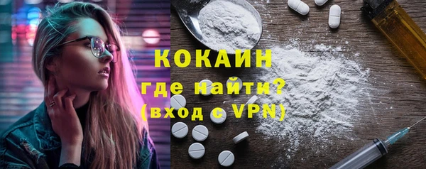 a pvp Алексеевка