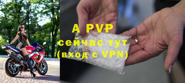 круглые Аркадак