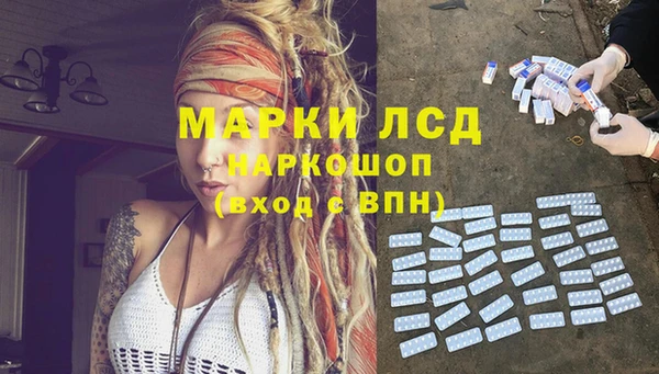 a pvp Алексеевка
